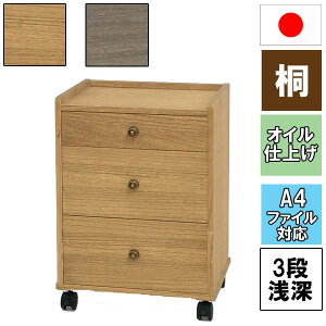 !?y|Cg&N[|z  A4 [ P[X { ˂ ˃^X Y `FXg \y O˖| ICdグ LX^[tˑi`FXg [3i NA GY 2010