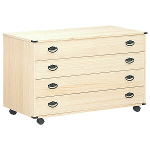  [ P[X { `FXg ^X ߏփ^X Edグ˒^X 4i`FXg LX^[tu650Bv 