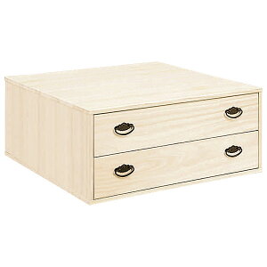 [ P[X { `FXg ^X ^X Edグzc2t u75Bv 