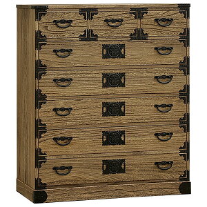 !?y|Cg&N[|z  [ P[X { `FXg ^X dグY ˖|^X100cm 5i`FXguOv 