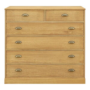 !?y|Cg&N[|z  [ P[X { ˃^X a_X a^X a\y ˃bLO`FXg1005i`FXg ICdグ uN[o[v