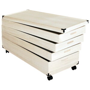  [ P[X { ˃^X a_X a^X a\y ˈߏփP[XEdグ ߑP[X4i M[TCY91cm LX^[t uKR-4Cv 