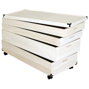  [ P[X { ˃^X a_X a^X a\y ˈߏփP[XEdグ ߑP[X[[4i M[TCY91cm LX^[tuKR-4DCv 