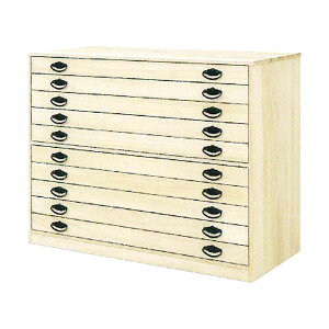  [ P[X { `FXg ^X Edグ SKV[YY ˑgݍ킹^X 10i`FXguNKT-10v