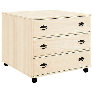 !?y|Cg&N[|z [ P[X { `FXg ^X ^X Edグˉ[ ^X3i LX^[tuROT-3v 