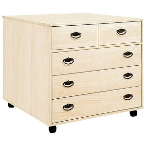 [ P[X { `FXg ^X ^X Edグˉ[ ^X4i LX^[tuROT-75v 