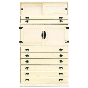  [ P[X { `FXg ^X Edグ ˃VXe^XSKV[Y Y ˑgݍ킹^XuSK-A SK-B NKT-6v