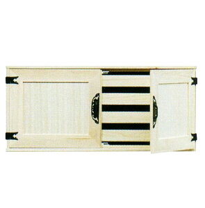  [ P[X { `FXg ^X Edグ˃VXe^X SKV[YY ˖~^X uSK-Bv 