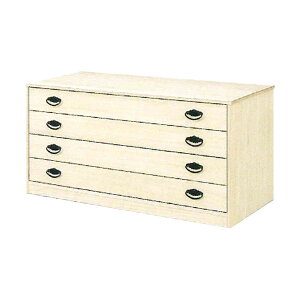  [ P[X { `FXg ^X Edグ˃VXe^X SKV[YY ː[4i`FXguTO-4v 