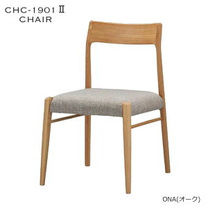 ~LN _CjO`FA HCXHCX CHC-1901-2 ONA I[Nޑ ֓n