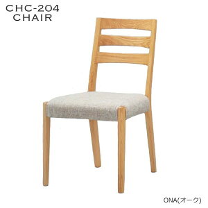 !?y|Cg&N[|z ~LN _CjO`FA HCXHCX CHC-204 ONA I[Nރi`eCXg  ֓n {F݌ɗL