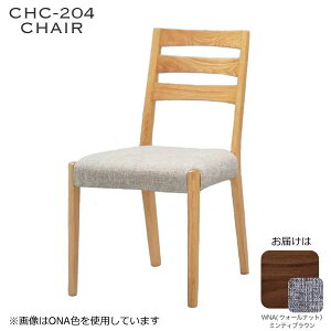 !?y|Cg&N[|z ~LN _CjO`FA HCX CHC-204 WNA EH[ibgރi`eCXg  ֓n {F݌ɗL