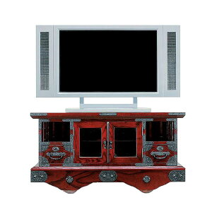 !?y|Cg&N[|z 󒍐Y TV{[h |Ƌ TV100cm u}㖯| 100TV-2^vY Jݒu 