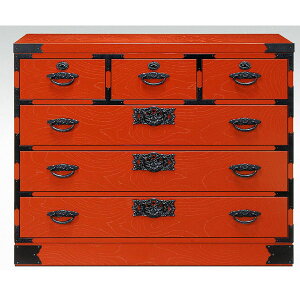 |Ƌ a a`FXg hu|Ö| 105cm^Xv Y Jݒu