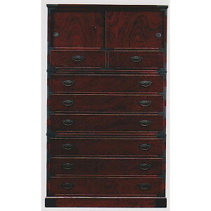 !?y|Cg&N[|z |Ƌ a aa\y iu|Ö| 105cm^X2^v Y Jݒu