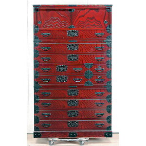 !?y|Cg&N[|z 󒍐Yi |Ƌ a a |\y 105cmu}㖯| 105^XvY Jݒu 