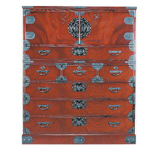 !?y|Cg&N[|z 󒍐Yi |Ƌ a |\y 115cmu}㖯| 112^XvY Jݒu 