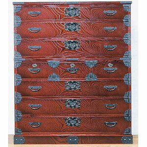 !?y|Cg&N[|z 󒍐Yi |Ƌ a a |\y 112cmu}㖯| 112^XvY Jݒu 