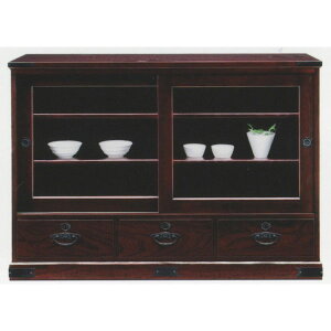 󒍐Yi |Ƌ a a iu|Ö| 120cmTCh{[hv Y Jݒu