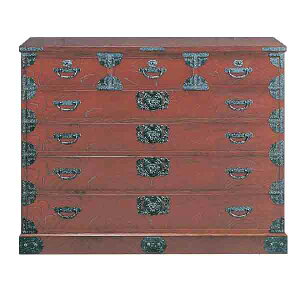 !?y|Cg&N[|z 󒍐Yi |Ƌ a a |\y 120cmu}㖯| 120^XvY Jݒu 