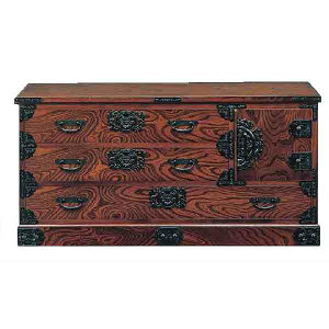 !?y|Cg&N[|z 󒍐Yi |Ƌ a a |\y 120cmu}㖯| 120^XvY Jݒu 