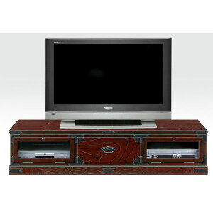 !?y|Cg&N[|z 󒍐Yi |Ƌ a aer{[h [^Cv iu|Ö| 150cmer{[h1^v Y Jݒu