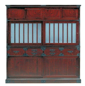 󒍐Y |Ƌ a \yHI 170cm u}㖯| 168iqvY Jݒu 