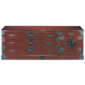 !?y|Cg&N[|z 󒍐Yi |Ƌ a a |\y 168cmu}㖯| 168^XvY Jݒu 