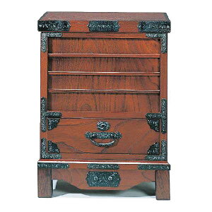 !?11/20`y|Cg&N[|z 󒍐Y |Ƌ a aI 45cm u}㖯| 45ΒvY 