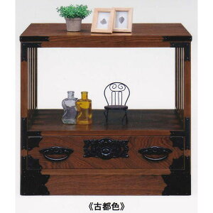 !?11/20`y|Cg&N[|z |Ƌ a a iu|Ö| 60cmIv YJ[Ή2F 