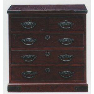 !?y|Cg&N[|z |Ƌ a ai 60cmu|Ö| 62cm`FXg2^v Y 