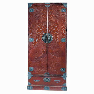 󒍐Yi |Ƌ a a |\y 80cmu}㖯| 80m^XvY Jݒu 