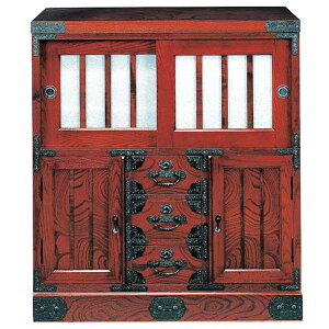 !?11/20`y|Cg&N[|z 󒍐Y |Ƌ a a I85cm u}㖯| 炬vY Jݒu 