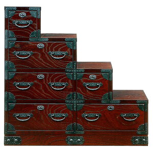 !?y|Cg&N[|z |Ƌ a a`FXg iu|Ö| 90cmKi`FXgEv Y Jݒu