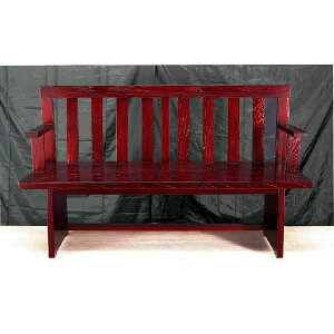 !?y|Cg&N[|z 󒍐Y |Ƌ a a H֎qx` 2l| u}㖯| _CjO`FA ǂvY  Jݒu