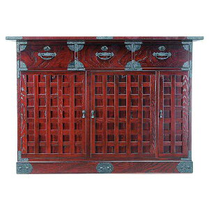 !?11/20`y|Cg&N[|z 󒍐Y |Ƌ a a Lrlbg130cm u}㖯| 炭 NO8vY Jݒu 