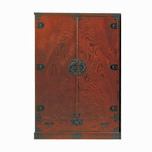 !?y|Cg&N[|z 󒍐Yi |Ƌ a |\ya 105cmu}㖯| NO-12ߏփ^XvY Jݒu 