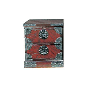 󒍐Y |Ƌ a a| 35cmu}㖯| NO-2v Y 