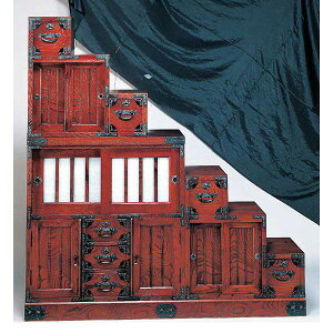 󒍐Y |Ƌ a |\y Ki`FXg150cm u}㖯| 炬gݍ킹BvY Jݒu 