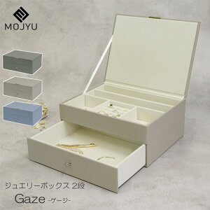 WG[{bNX ANZT[{bNXANZT[ w sAX CO [O[ x[W u[ Gaze Q[W 2i֓n