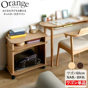 !?10/4`y|Cg&N[|z S fXNS TCh`FXg 60cm hZbN LX^[t ֓n C Y vgi SPi Orange IW