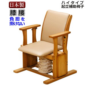 ؍H ֎q uN⏕֎q nC^Cvvnr  ω׏d45?75kg  ֎q CXHe[uŎg^Cv yszNK2001