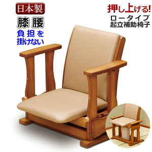 ؍H uN⏕֎q [^Cvv 샊nr ω׏d4575kg  ֎q CXysz NK2020 󒍐Y