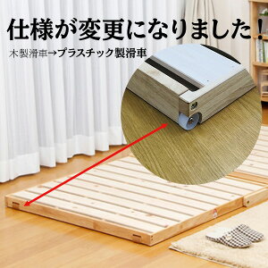 ؍H uXvOt Ђ̂ ̂ XmR xbh }bgv܂肽݉\ ̂ XmR w Ђ̂ qmLNK - 2189ysz i