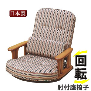 ؍H u]It֎q 360x]vẘpx4iK NCjO ֎q CX vg ysz NK2200