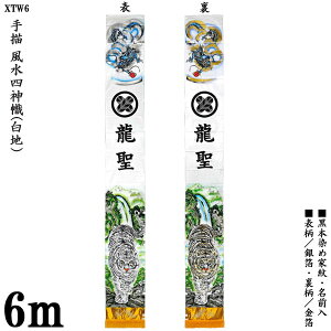 ̂ڂ 6m ߋ Ĝ `ul_(n) XTW6v ƖEOT[rXH tWt  ܌ߋ ѓ tWT 