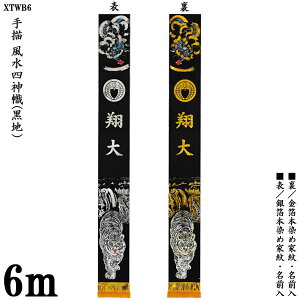 ̂ڂ 6m ߋ Ĝ `ul_(n) XTWB6v ƖEOT[rXH tWt  ܌ߋ ѓ tWT 