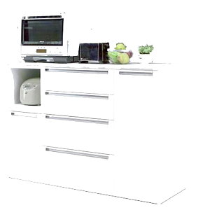 JE^[ i140cm uRyvzCg  Jݒu