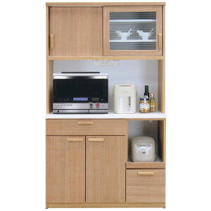 !?y|Cg&N[|z HI Lb`{[h W{[h2 105cm ui`[2vJݒu 