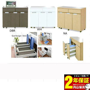 !?y|Cg&N[|z _Xg{bNX i 26.5bg2t100cm uNEW-XLbgvJ[Ή3F 